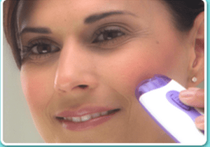 Does Epi Smooth Precision Epilator Work?