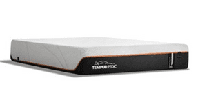 Does the Tempur Pedic Mattress Work?