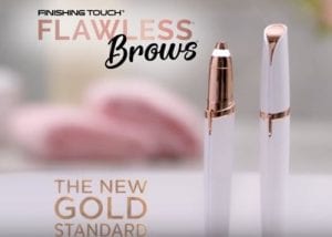 flawless brows reviews 2020