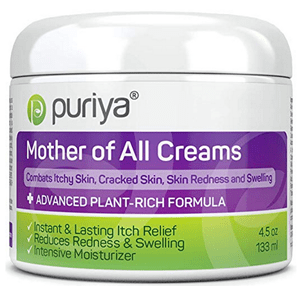 Does Mother of All Creams Work