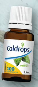 Does Coldrops Work?