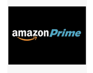 Does Amazon Prime Work?