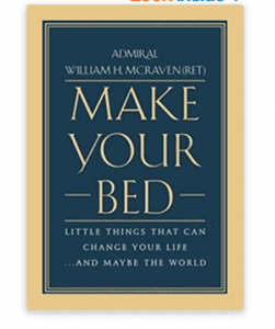 Does Make Your Own Bed Work?