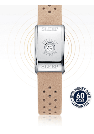 sleep apnea medical alert bracelet