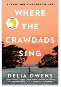 Does Where the Crawdads Sing Work?